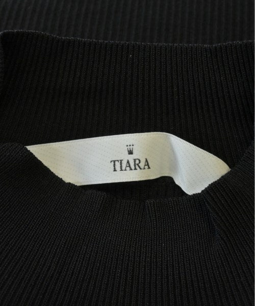 Tiara Sweaters