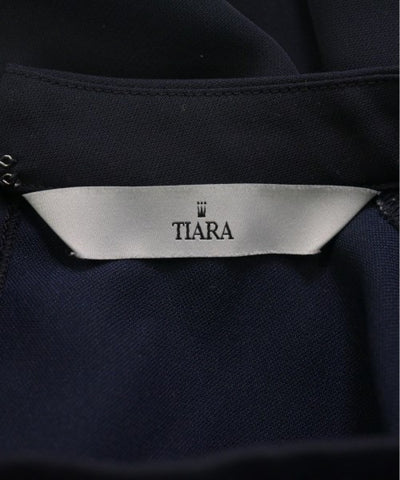 Tiara Blouses