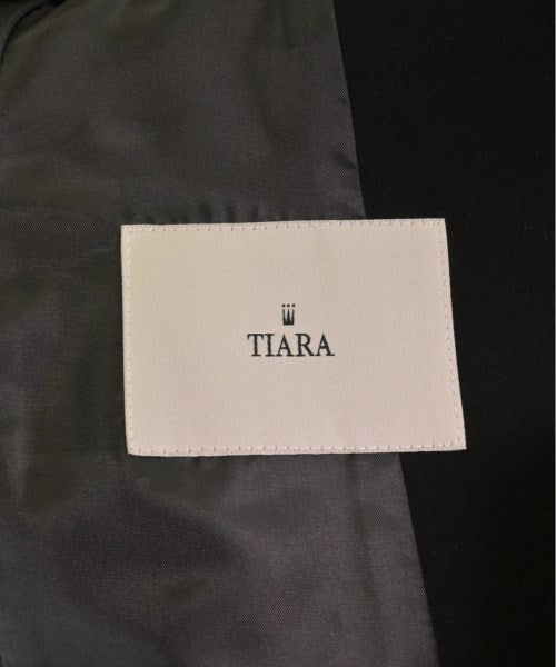 Tiara Casual jackets