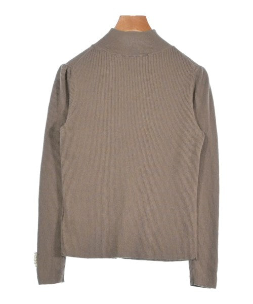 Tiara Sweaters