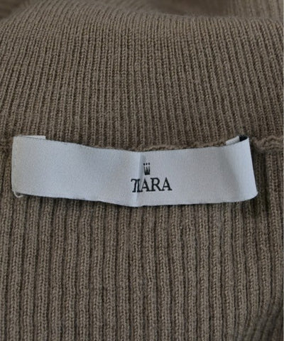 Tiara Sweaters
