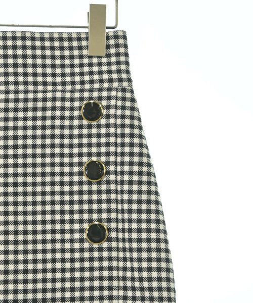 Tiara Long/Maxi length skirts