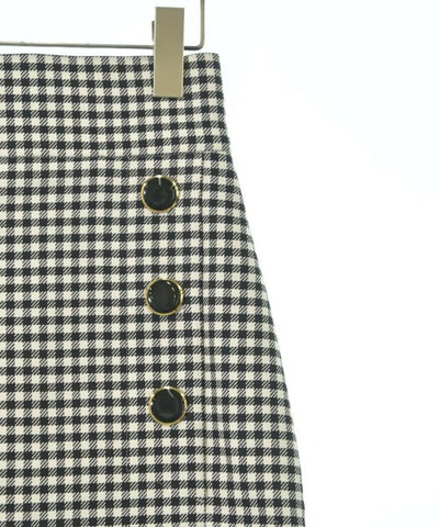 Tiara Long/Maxi length skirts