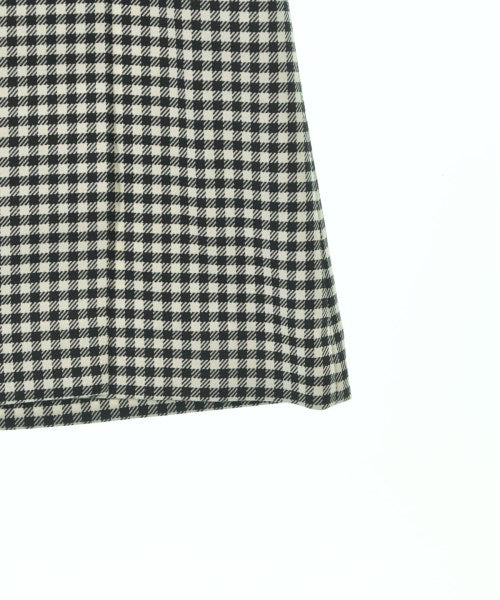 Tiara Long/Maxi length skirts