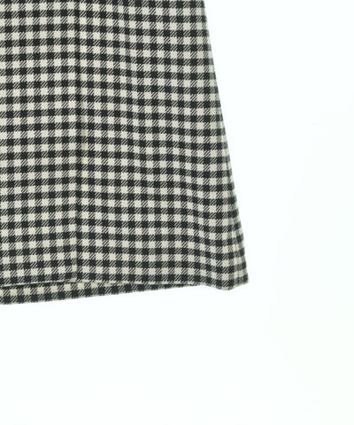 Tiara Long/Maxi length skirts