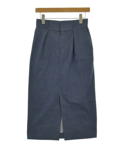 Tiara Long/Maxi length skirts