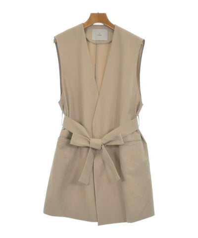 Tiara Casual jackets