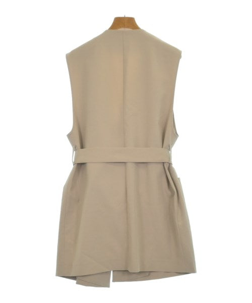 Tiara Casual jackets