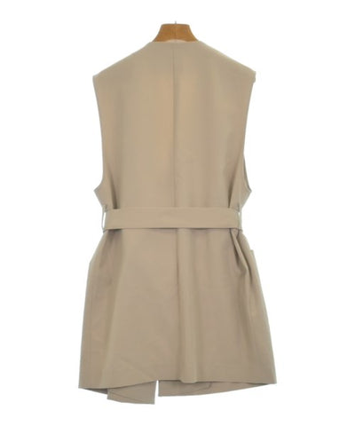 Tiara Casual jackets