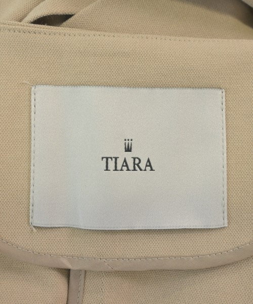 Tiara Casual jackets