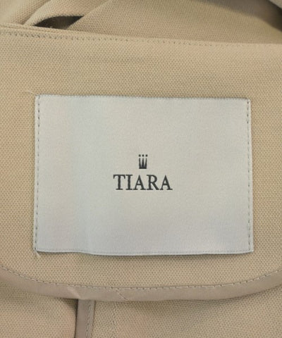 Tiara Casual jackets