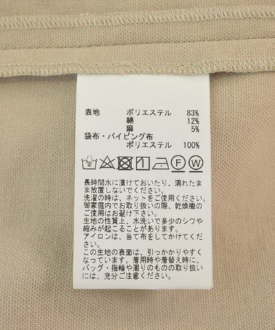 Tiara Casual jackets