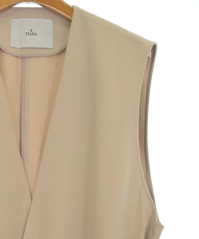 Tiara Casual jackets