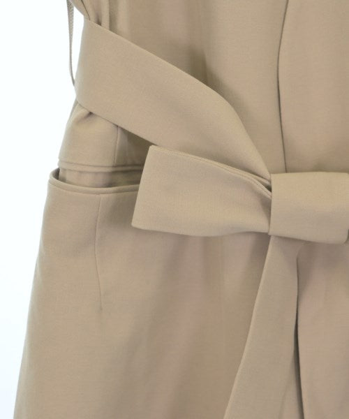 Tiara Casual jackets