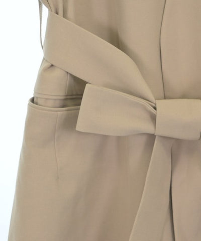 Tiara Casual jackets