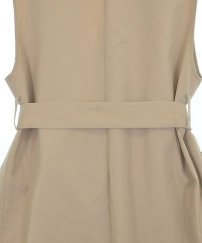 Tiara Casual jackets