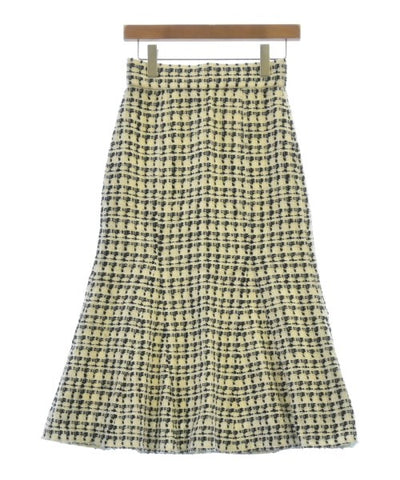 Tiara Long/Maxi length skirts