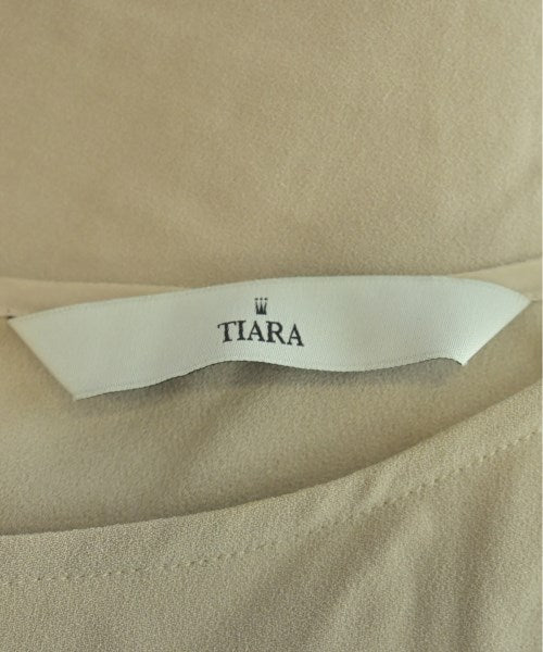 Tiara Blouses
