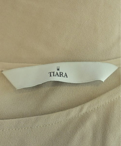 Tiara Blouses