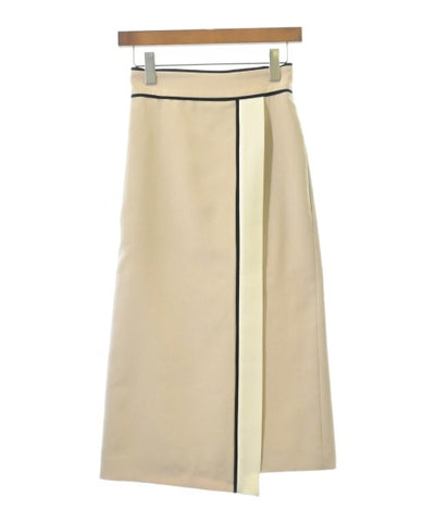 Tiara Long/Maxi length skirts