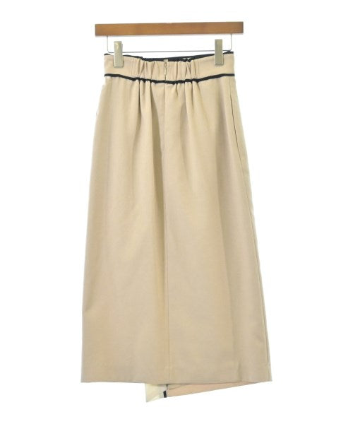 Tiara Long/Maxi length skirts