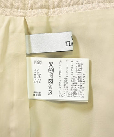 Tiara Long/Maxi length skirts