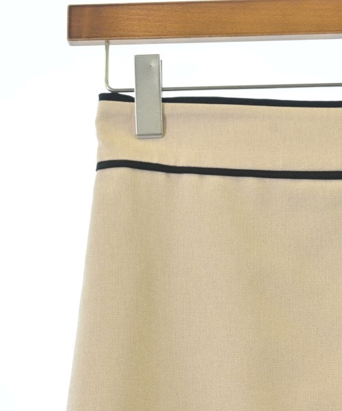 Tiara Long/Maxi length skirts