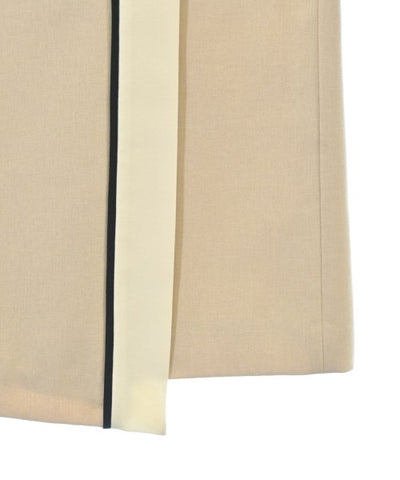 Tiara Long/Maxi length skirts