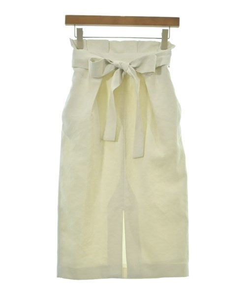 Tiara Long/Maxi length skirts