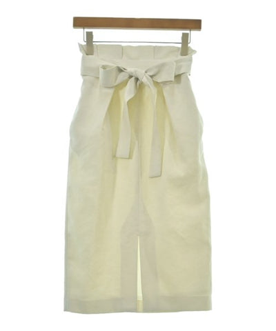 Tiara Long/Maxi length skirts