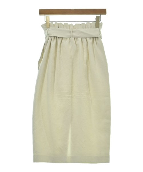 Tiara Long/Maxi length skirts