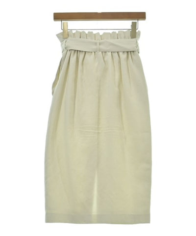 Tiara Long/Maxi length skirts