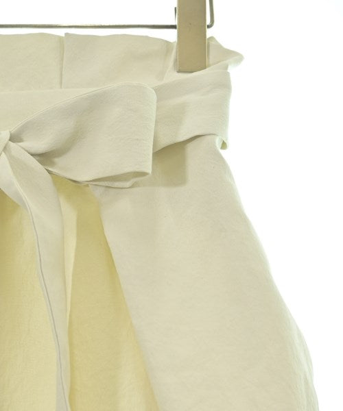 Tiara Long/Maxi length skirts