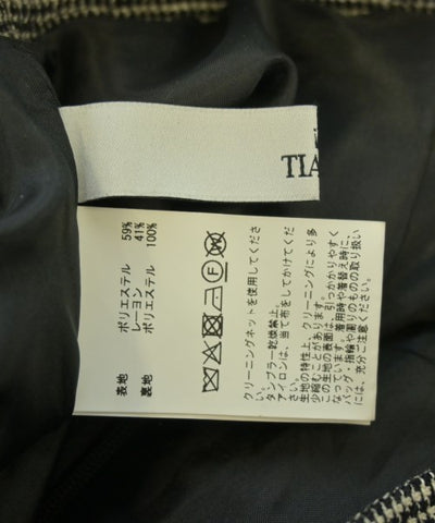 Tiara Long/Maxi length skirts