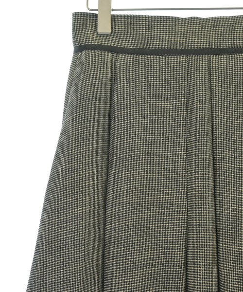 Tiara Long/Maxi length skirts