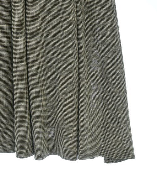 Tiara Long/Maxi length skirts