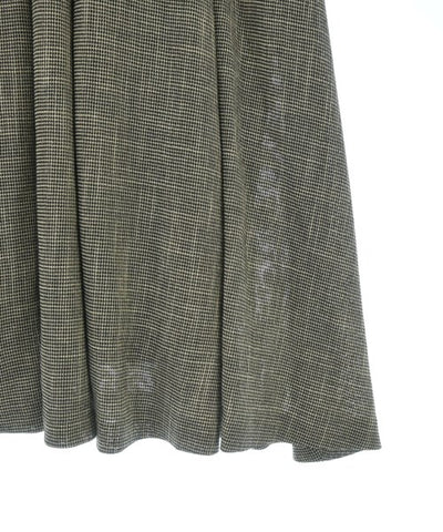 Tiara Long/Maxi length skirts