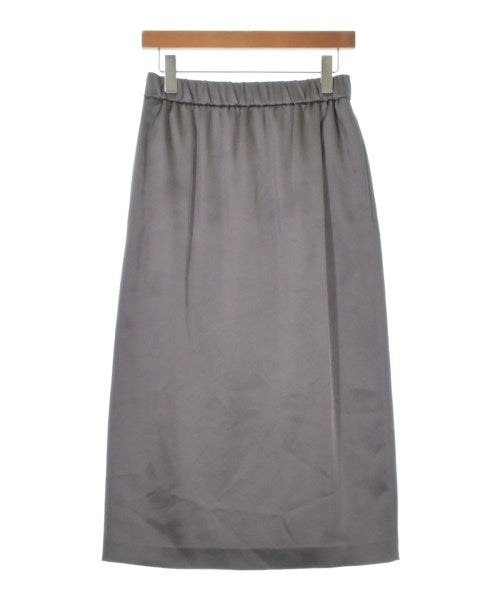 Tiara Long/Maxi length skirts