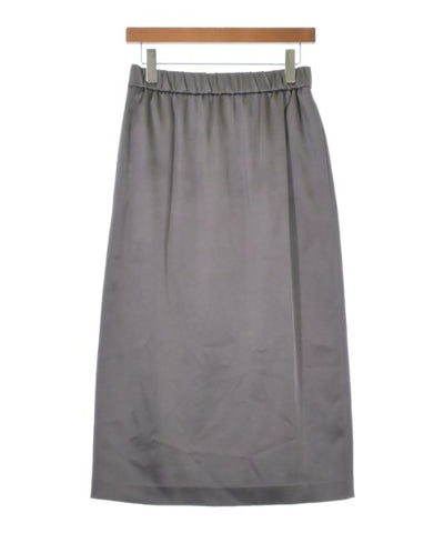 Tiara Long/Maxi length skirts