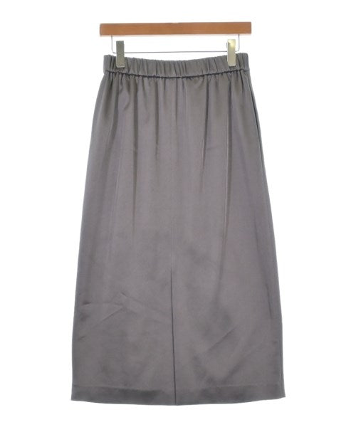 Tiara Long/Maxi length skirts