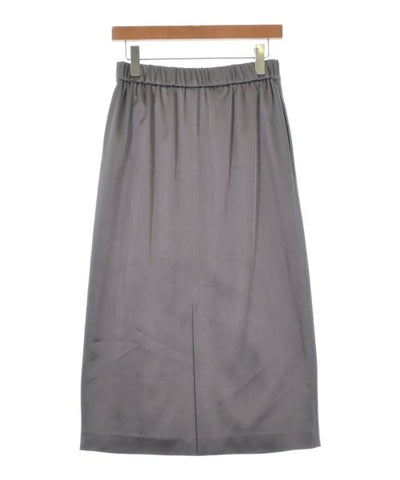 Tiara Long/Maxi length skirts