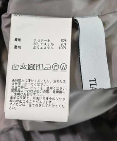 Tiara Long/Maxi length skirts