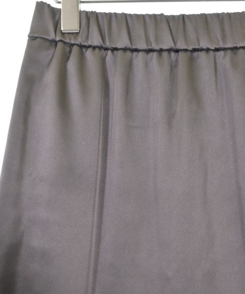 Tiara Long/Maxi length skirts