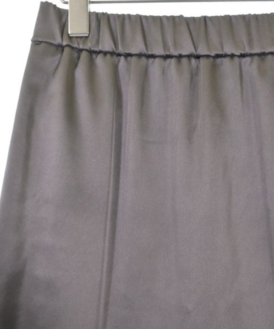 Tiara Long/Maxi length skirts