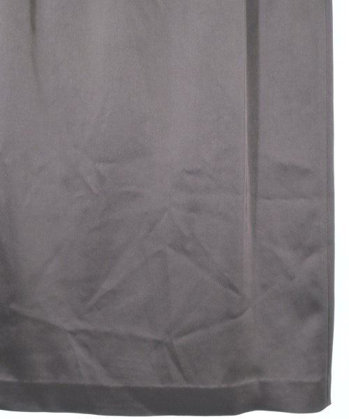 Tiara Long/Maxi length skirts