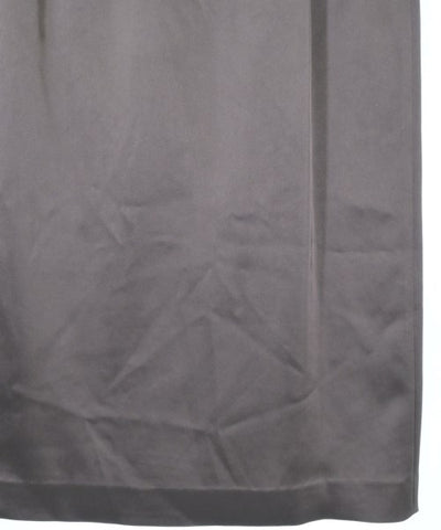 Tiara Long/Maxi length skirts