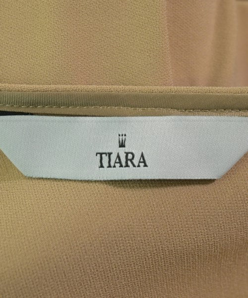 Tiara Casual shirts