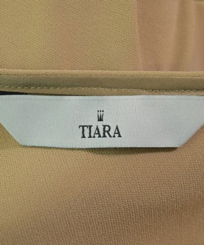 Tiara Casual shirts