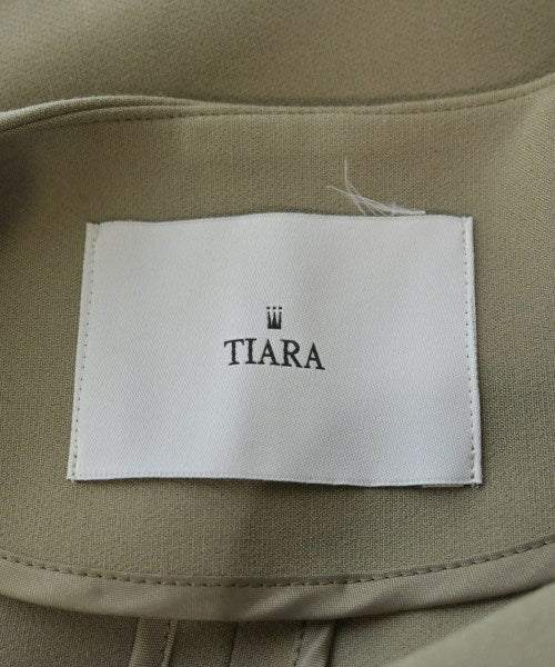 Tiara Other