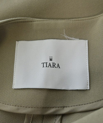 Tiara Other
